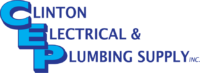 Clinton Electrical & Plumbing Supply